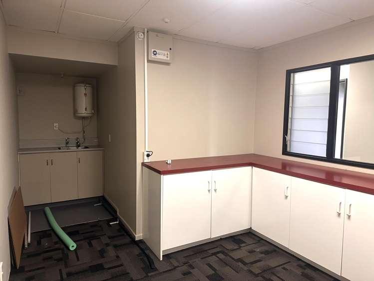 Address withheld Upper Riccarton_2