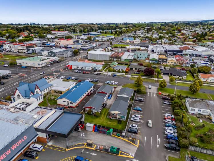 1-4/50 Juliet Street Stratford_25