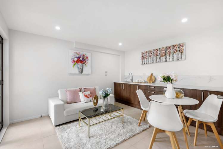 1/89 Waipuna Road Mount Wellington_7