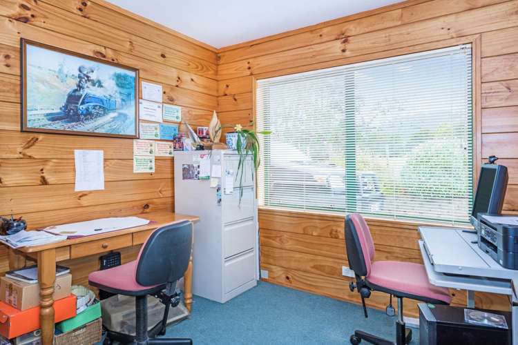 1077 Whangarei Heads Road Parua Bay_10