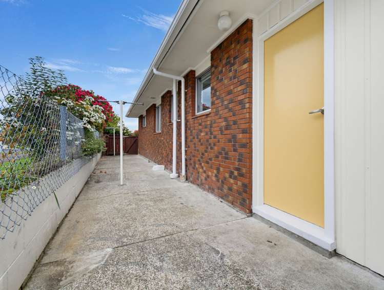 149 King Street Whakatane_28
