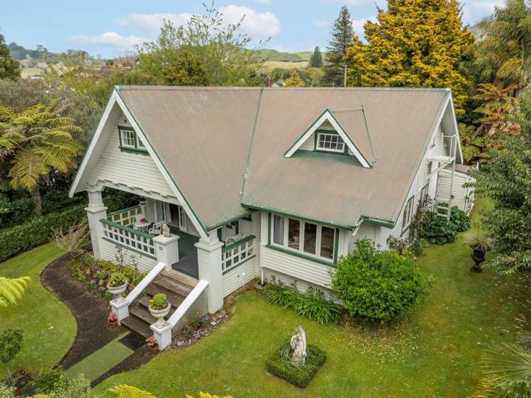 6 Ngatai Street Te Kuiti_33