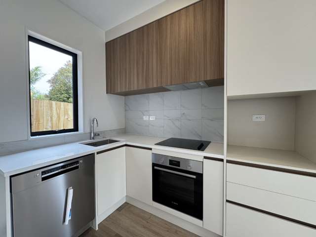 1/35 Crawford Avenue 1712_2