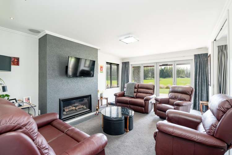 6 Langshaw Road Mill Road_7