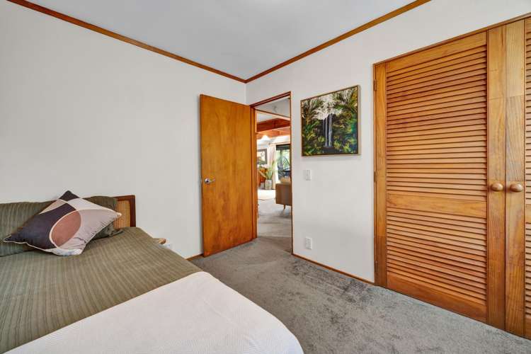 20 Heaphy Street Westown_11