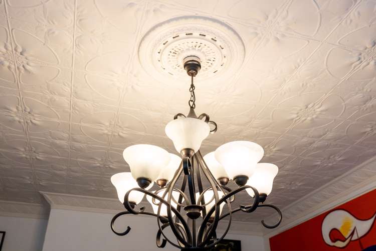 52 Hazel Avenue Caversham_4