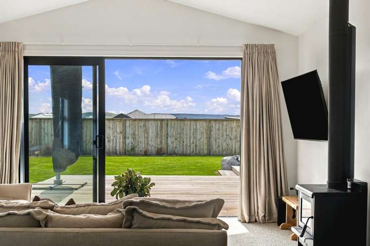 7 Neinei Place Wharewaka_10