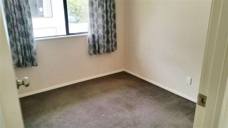 2B Reeves Close Fairview Downs_5
