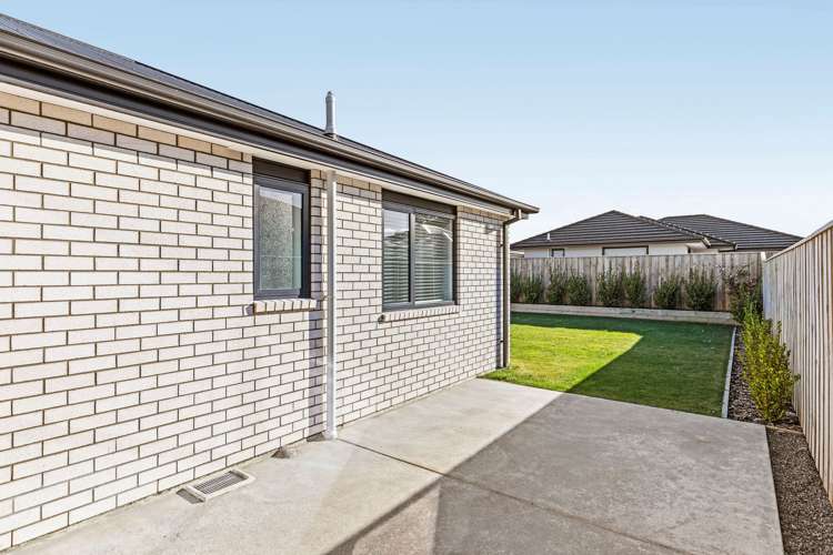 39 Herridge Street Woodend_15