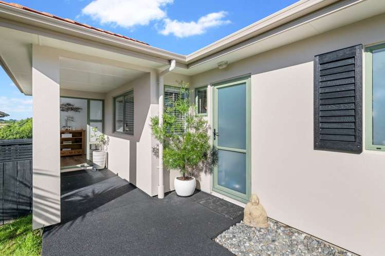 Midshipman Court Gulf Harbour_5