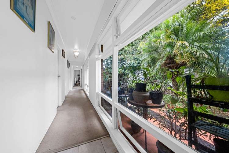 32 Alexander Avenue Papatoetoe_19