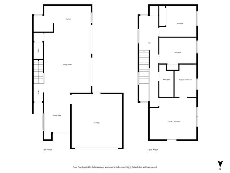 45 Gracefield Avenue Christchurch Central_24