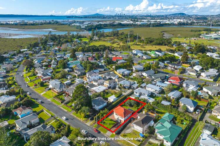 19 Glen Marine Parade Glendene_17