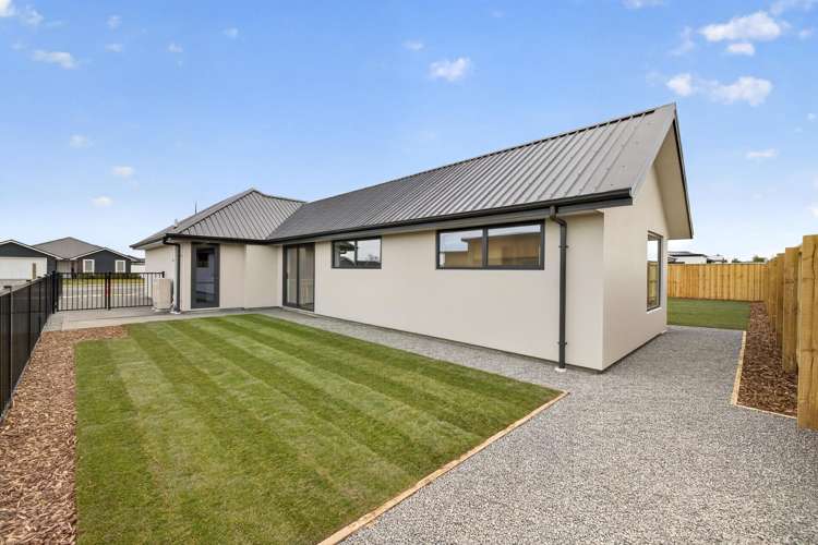 248 Lincoln Rolleston Road Rolleston_20