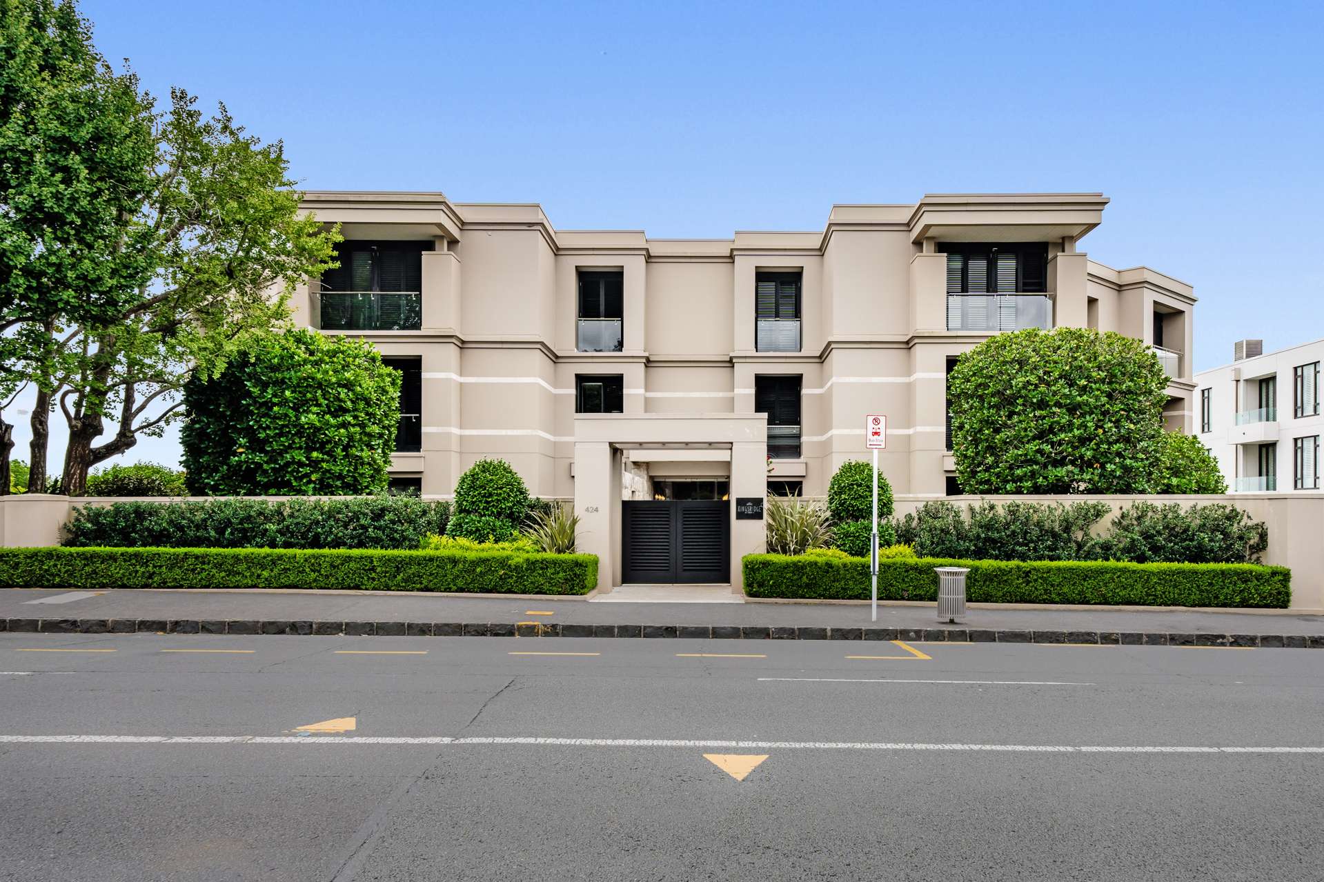 303/424 Remuera Road Remuera_0