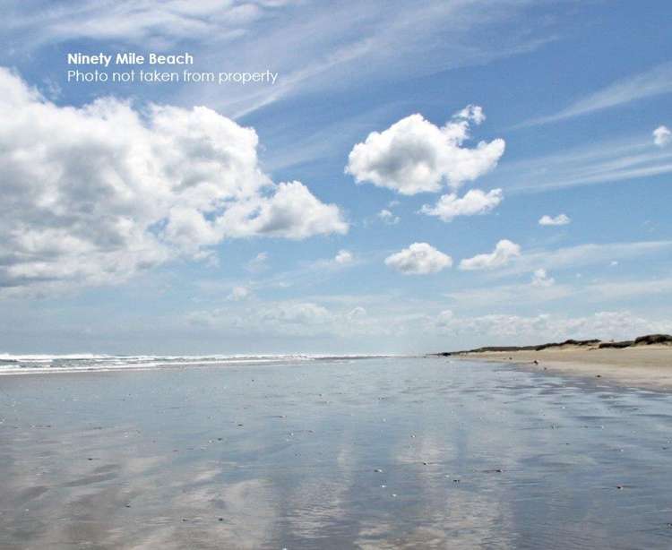 17 View Lane Pukenui_47