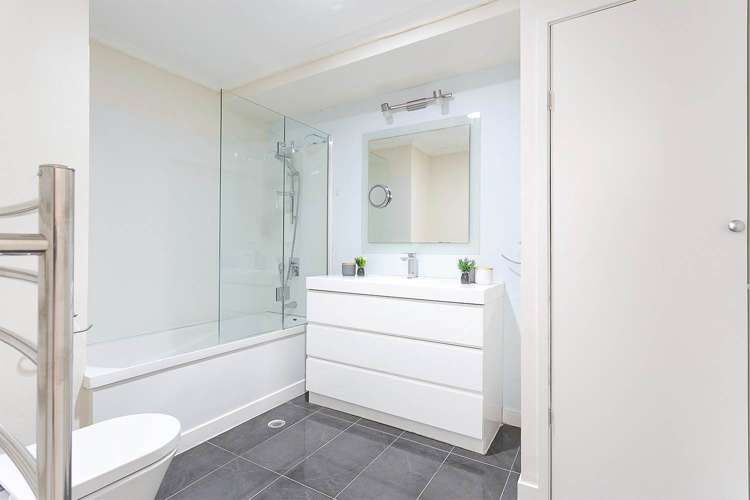 6c/1 Emily Place Auckland Central_12