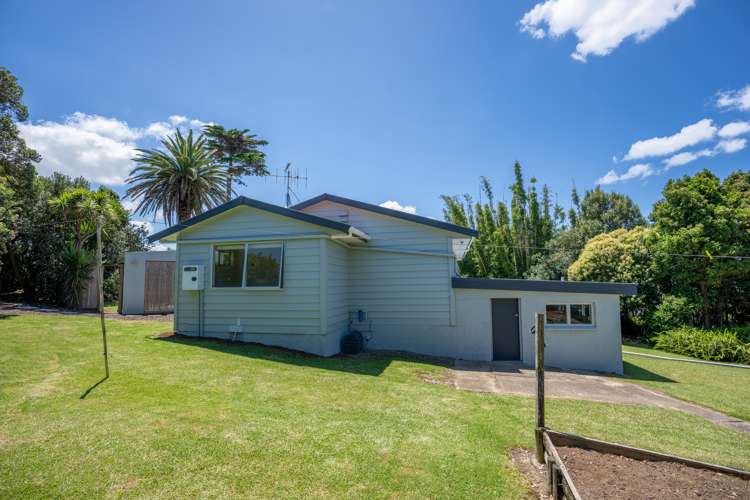 342 Ocean Beach Road Whangarei Heads_18