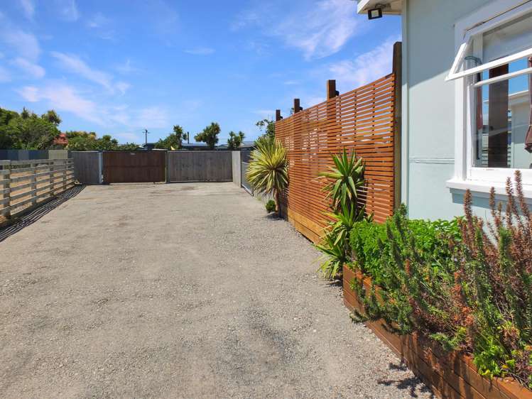 14 Carthew Terrace Foxton Beach_17