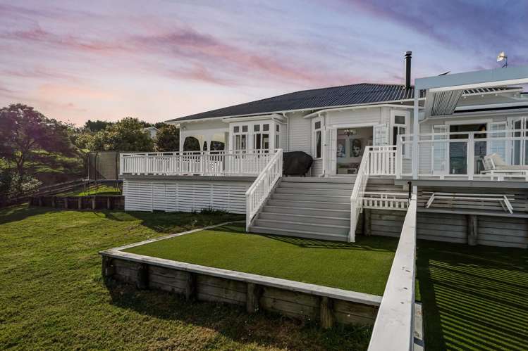 709C Ridge Road Riverhead_24