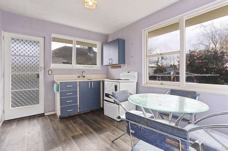 3/31 McBratneys Road Dallington_2