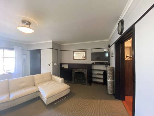 9/3 Eden Crescent Auckland Central_4