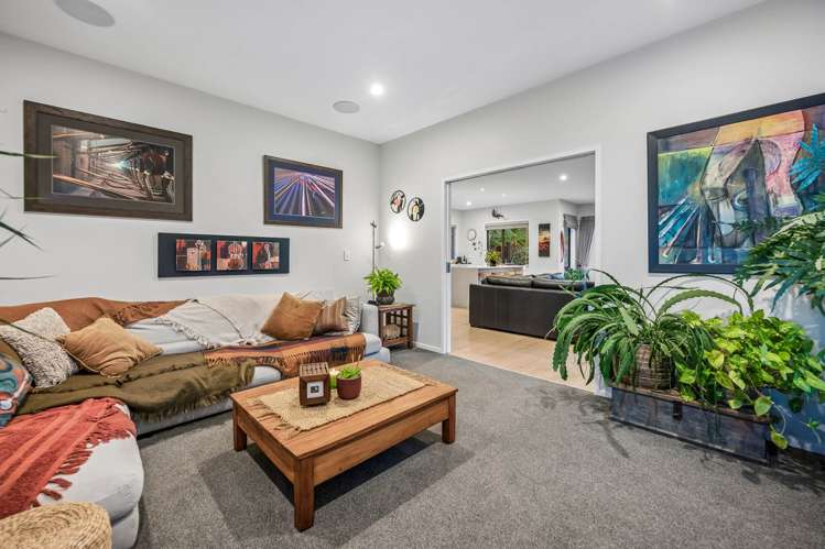 96 Solan Drive Waimauku_7