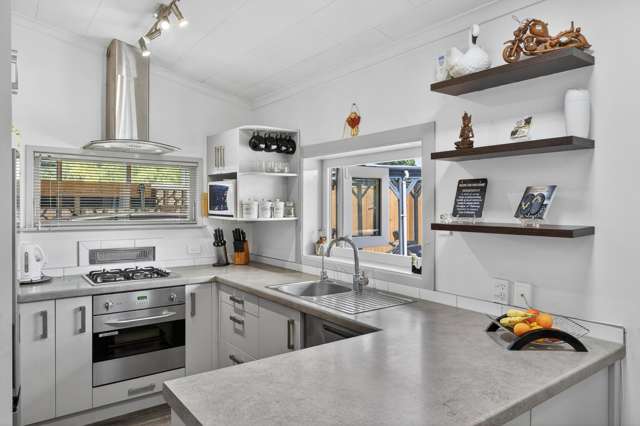 18A Alana Place Mount Wellington_3