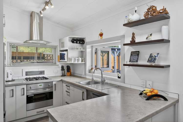 18A Alana Place Mount Wellington_3