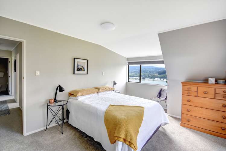 9 Coolock Crescent Waverley_16