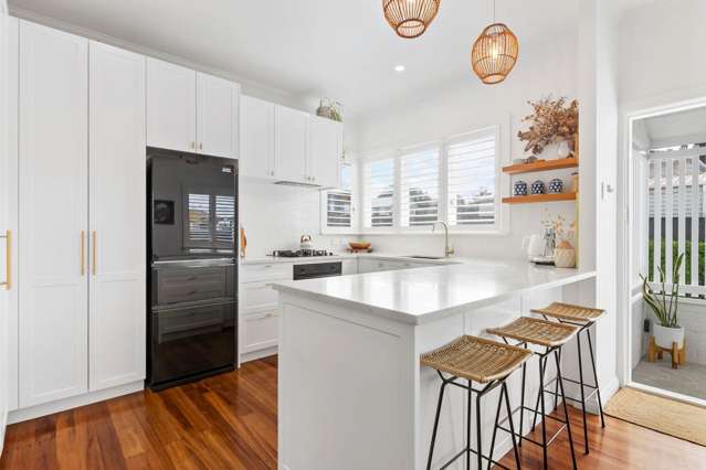 82 Hillcrest Road Papatoetoe_1