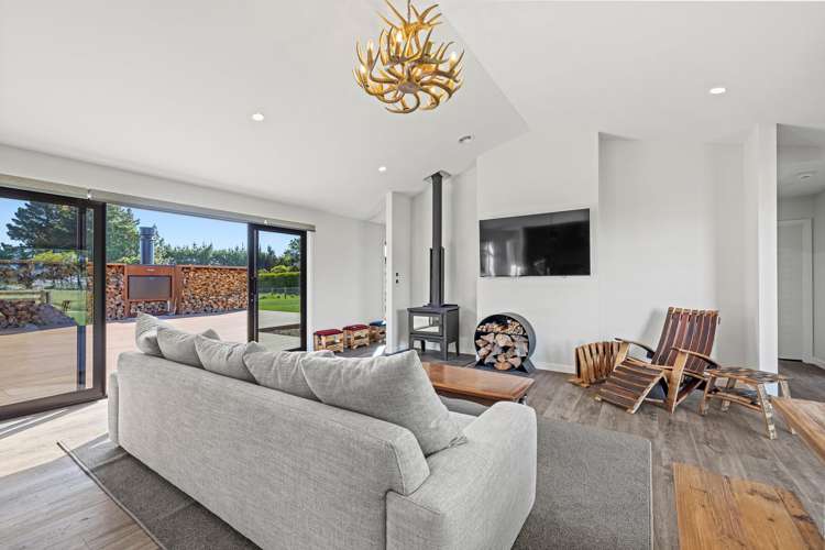 66b Northpark Road Ashburton_10