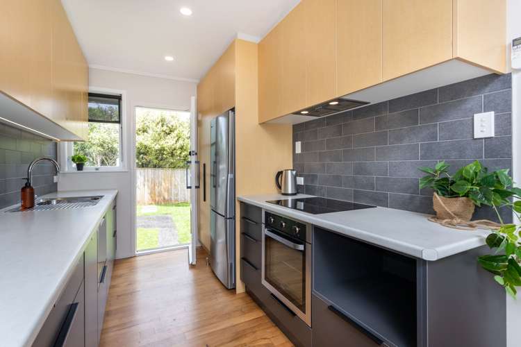 5/32 Asquith Avenue Mount Albert_5