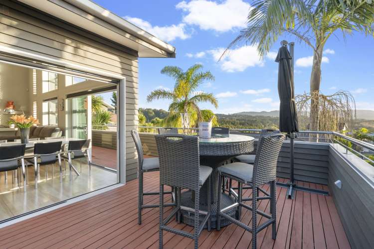 12 Foothills Lane Glen Eden_10