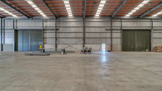 2/25-27 Link Drive Rolleston_4