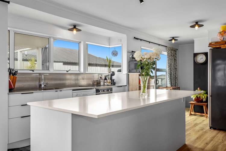 396 Harbour Road Ohope_5