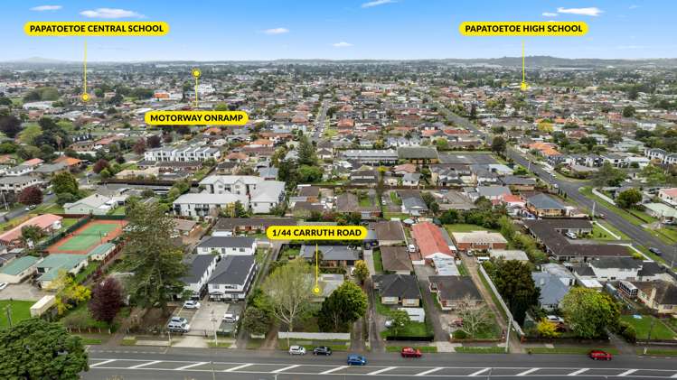 1/44 Carruth Road Papatoetoe_17