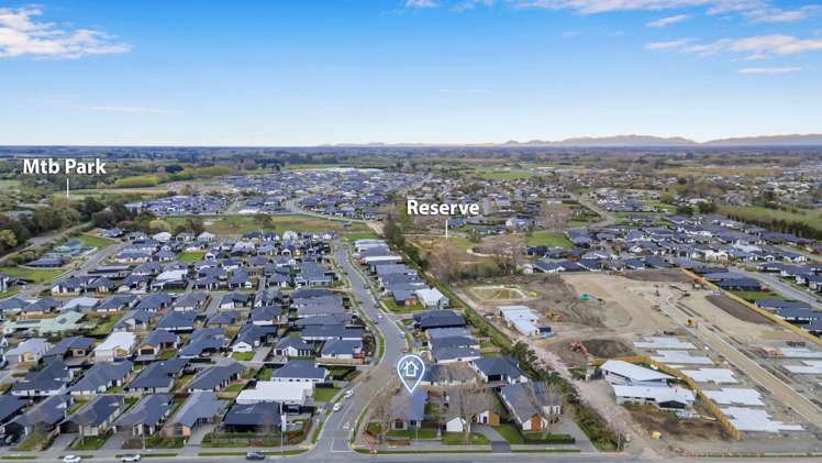 133 Spalling Road Halswell_18