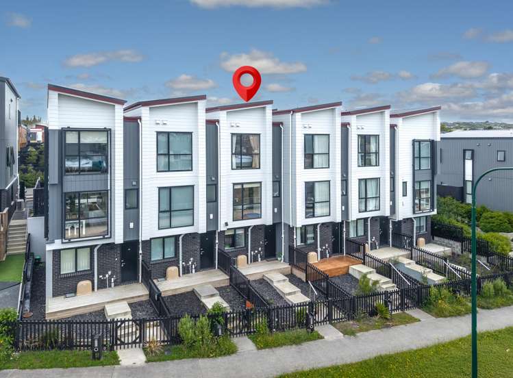 54 Whakatupu Road Flat Bush_15