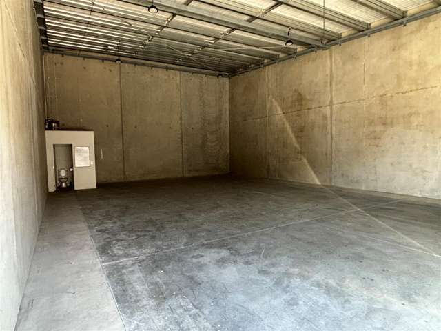 Unit 14, 232 Ellis Street Frankton_2