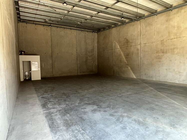 Unit 14, 232 Ellis Street Frankton_2
