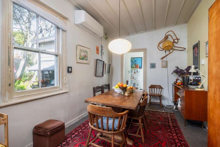 66 Crummer Road Grey Lynn_10