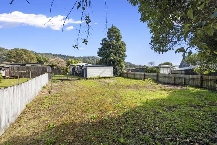 30 Waingaro Road Ngaruawahia_13