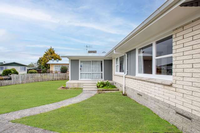 23 Katherine Place Melville_1