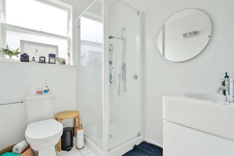 4/27 Piccadilly Place Kohimarama_8