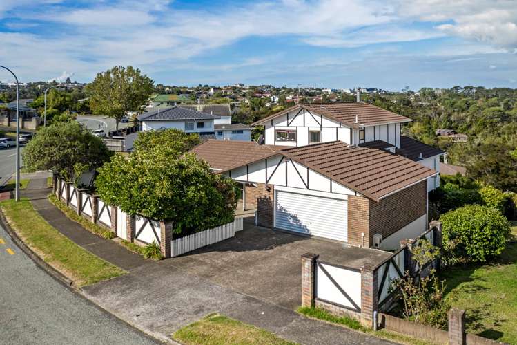 146 Chelsea View Drive Chatswood_32