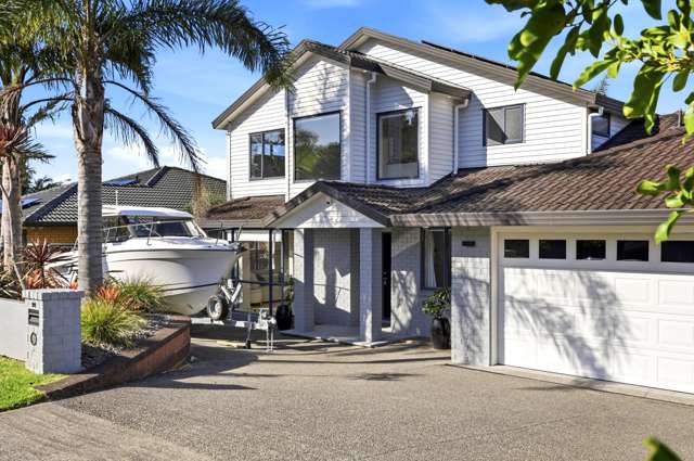 99 Grovenor Drive Orewa_4