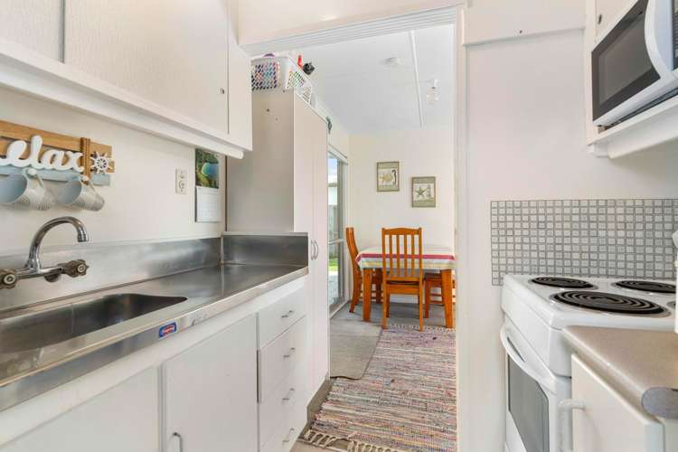 113a Riverview Road Whangamata_5