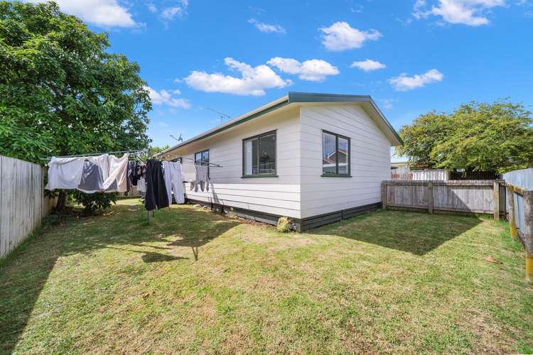 2/8 Freyberg Crescent Pukekohe_19