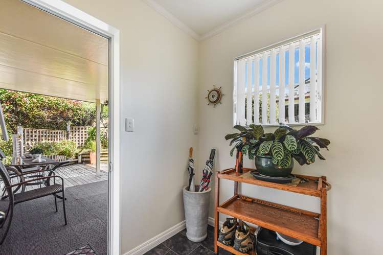 1 Avalon Place Enner Glynn_11